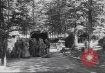 Image of military training United States USA, 1943, second 58 stock footage video 65675058171