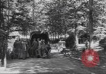 Image of military training United States USA, 1943, second 59 stock footage video 65675058171