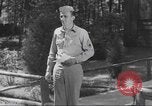 Image of military training United States USA, 1943, second 62 stock footage video 65675058171