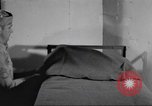 Image of military training United States USA, 1943, second 4 stock footage video 65675058172