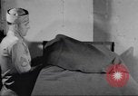 Image of military training United States USA, 1943, second 5 stock footage video 65675058172