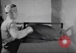 Image of military training United States USA, 1943, second 6 stock footage video 65675058172