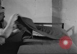 Image of military training United States USA, 1943, second 7 stock footage video 65675058172