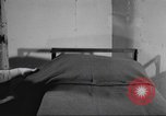 Image of military training United States USA, 1943, second 8 stock footage video 65675058172