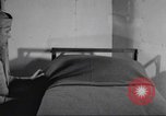Image of military training United States USA, 1943, second 9 stock footage video 65675058172