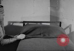 Image of military training United States USA, 1943, second 10 stock footage video 65675058172