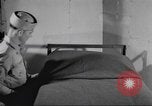 Image of military training United States USA, 1943, second 11 stock footage video 65675058172