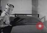 Image of military training United States USA, 1943, second 12 stock footage video 65675058172