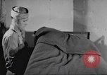 Image of military training United States USA, 1943, second 13 stock footage video 65675058172