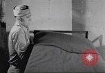 Image of military training United States USA, 1943, second 14 stock footage video 65675058172