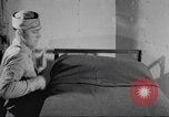 Image of military training United States USA, 1943, second 15 stock footage video 65675058172