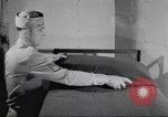Image of military training United States USA, 1943, second 16 stock footage video 65675058172