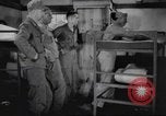 Image of military training United States USA, 1943, second 17 stock footage video 65675058172