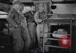 Image of military training United States USA, 1943, second 18 stock footage video 65675058172