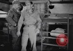 Image of military training United States USA, 1943, second 19 stock footage video 65675058172