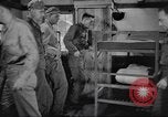 Image of military training United States USA, 1943, second 20 stock footage video 65675058172