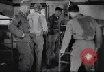 Image of military training United States USA, 1943, second 21 stock footage video 65675058172