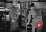 Image of military training United States USA, 1943, second 22 stock footage video 65675058172