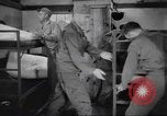 Image of military training United States USA, 1943, second 23 stock footage video 65675058172