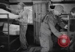 Image of military training United States USA, 1943, second 24 stock footage video 65675058172