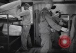 Image of military training United States USA, 1943, second 25 stock footage video 65675058172