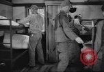 Image of military training United States USA, 1943, second 26 stock footage video 65675058172
