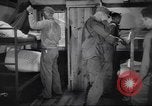 Image of military training United States USA, 1943, second 27 stock footage video 65675058172
