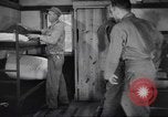 Image of military training United States USA, 1943, second 28 stock footage video 65675058172