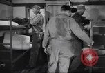 Image of military training United States USA, 1943, second 29 stock footage video 65675058172