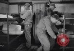 Image of military training United States USA, 1943, second 30 stock footage video 65675058172