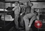 Image of military training United States USA, 1943, second 31 stock footage video 65675058172