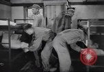 Image of military training United States USA, 1943, second 32 stock footage video 65675058172