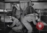 Image of military training United States USA, 1943, second 33 stock footage video 65675058172