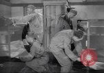 Image of military training United States USA, 1943, second 34 stock footage video 65675058172