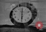 Image of military training United States USA, 1943, second 35 stock footage video 65675058172