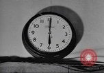 Image of military training United States USA, 1943, second 36 stock footage video 65675058172