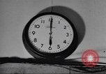 Image of military training United States USA, 1943, second 37 stock footage video 65675058172