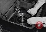 Image of military training United States USA, 1943, second 38 stock footage video 65675058172