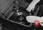 Image of military training United States USA, 1943, second 39 stock footage video 65675058172