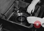 Image of military training United States USA, 1943, second 40 stock footage video 65675058172
