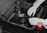 Image of military training United States USA, 1943, second 41 stock footage video 65675058172