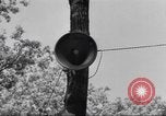 Image of military training United States USA, 1943, second 45 stock footage video 65675058172