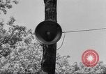 Image of military training United States USA, 1943, second 47 stock footage video 65675058172
