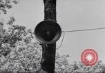 Image of military training United States USA, 1943, second 48 stock footage video 65675058172