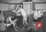 Image of military training United States USA, 1943, second 52 stock footage video 65675058172