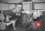 Image of military training United States USA, 1943, second 53 stock footage video 65675058172