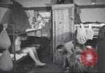 Image of military training United States USA, 1943, second 54 stock footage video 65675058172