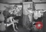 Image of military training United States USA, 1943, second 55 stock footage video 65675058172