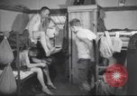 Image of military training United States USA, 1943, second 56 stock footage video 65675058172