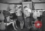 Image of military training United States USA, 1943, second 57 stock footage video 65675058172